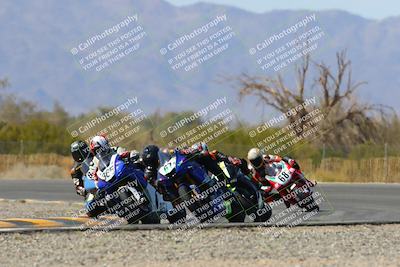 media/Mar-25-2023-CVMA (Sat) [[ce6c1ad599]]/Race 9 Supersport Open/